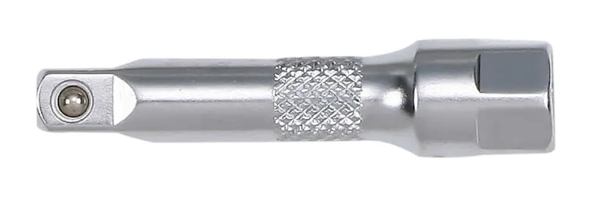 Verlängerung 3/8" 75mm – Produktbild
