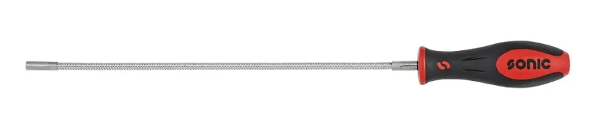 Flexibler Magnetstab 500g 400mm – Produktbild