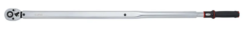 Drehmomentschlüssel 1" 200-1000Nm – Produktbild