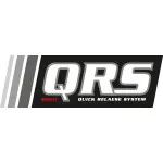 Drehmomentschlüssel 3/4" 110-550Nm – qrs