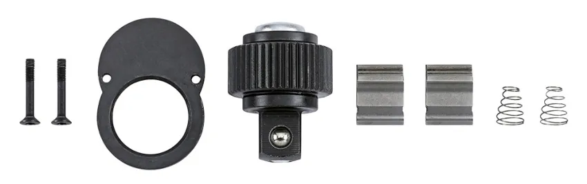 Reparatursatz für 732310100, 732320200, 732360300, 732380400 – p