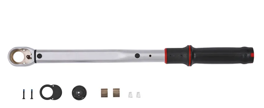 Reparatursatz für 73220550 und 732210100 – p