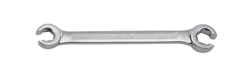 Hydraulikschlüssel 8x10mm – Produktbild