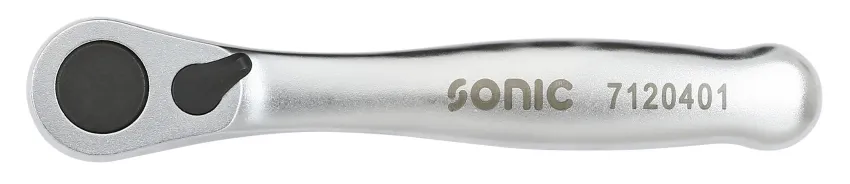 Mini Bitratsche 1/4" – Produktbild