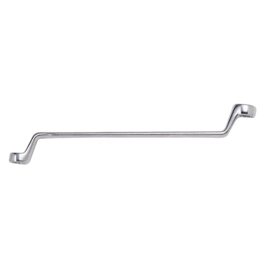 75° abgekröpfter Ringschlüssel 30x32mm – 1000x1000px