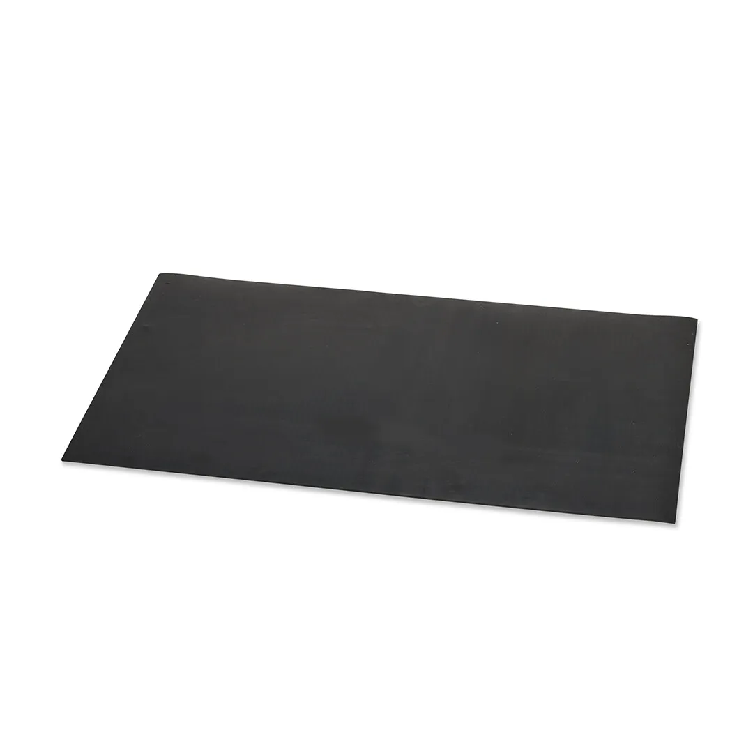 Kunststoffmatte NEXT S15 – series rubber mat