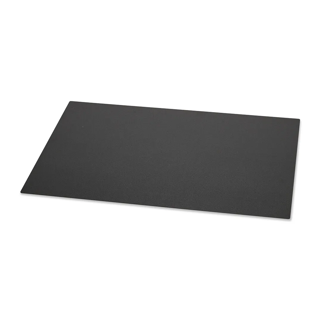 Arbeitsplatte NEXT S4 Servicewagen – worktop
