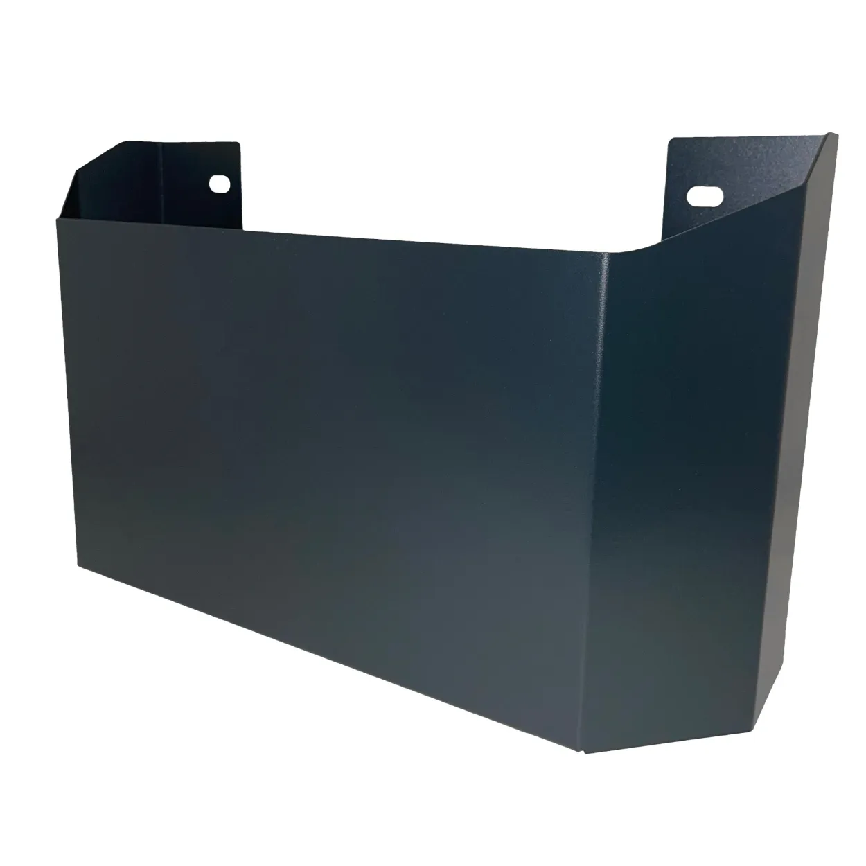 Dosenhalter NEXT S3/S4 Servicewagen – next spray can holder empty