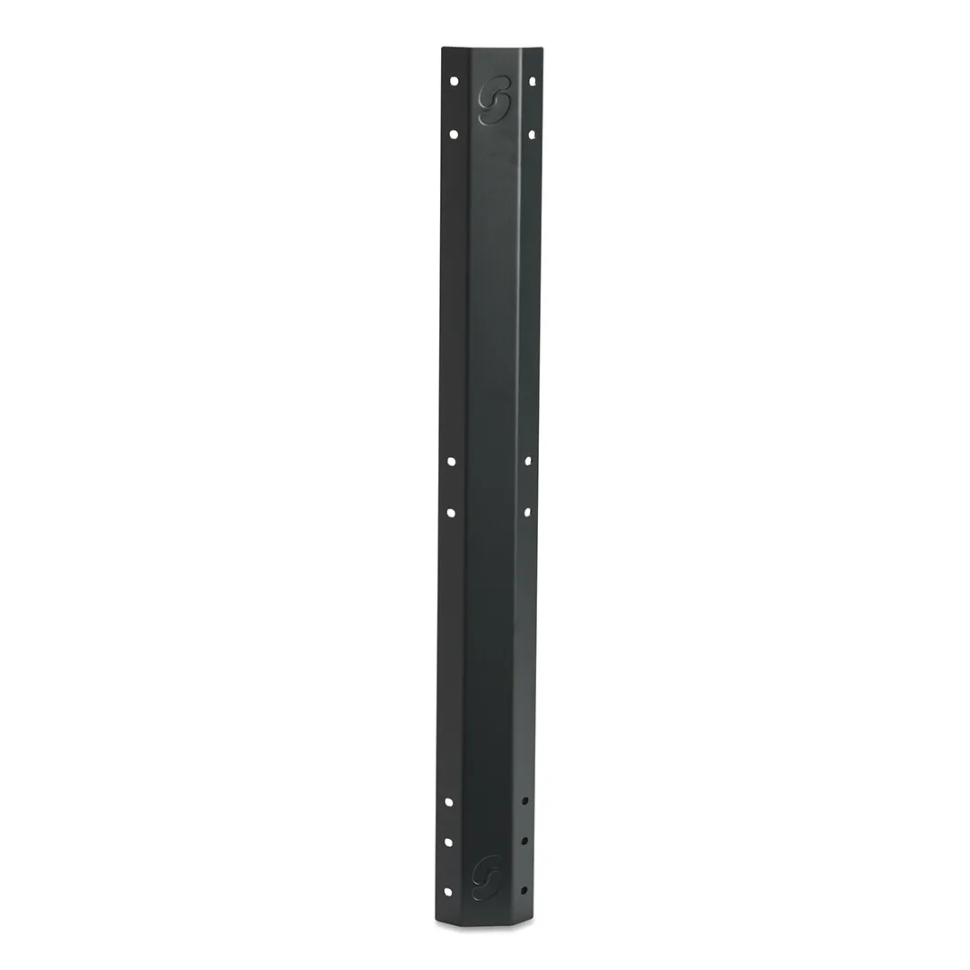 Stange NEXT S1 Servicewagen – post