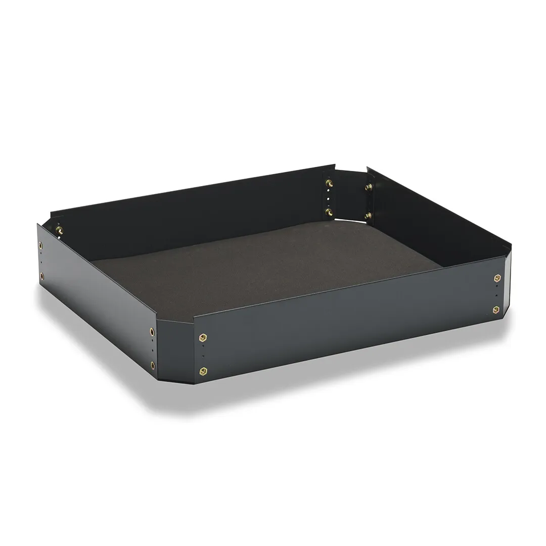 Mittleres Fach NEXT S1 Servicewagen – middle tray 3