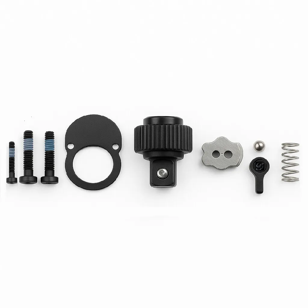 Reparatursatz für 7333402001/7333402002 – p