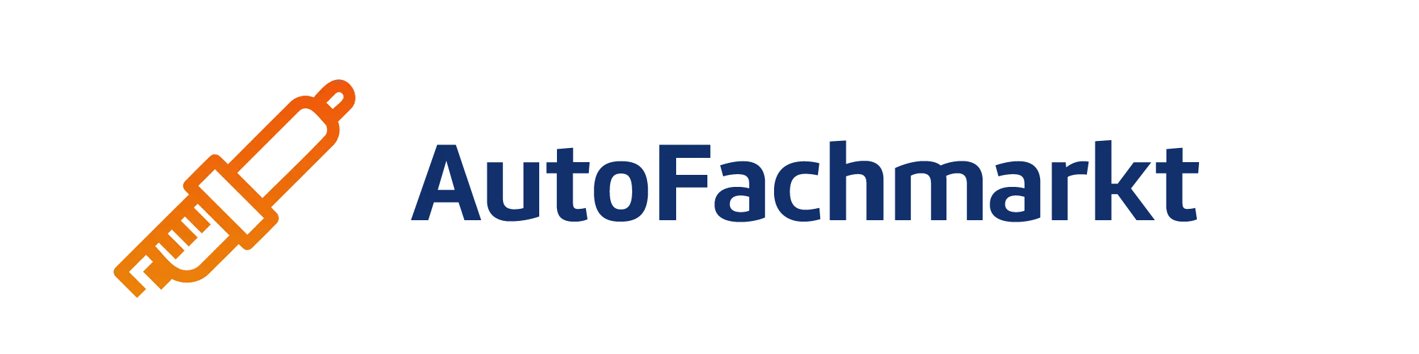 Autofachmarkt